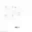 Fig. 02 - Surface adhering mobile coating apparatus