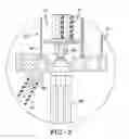 Fig. 04 - Tire bead lubricating system