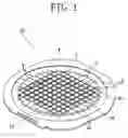 Fig. 02 - Cleaning method for cleaning frame unit