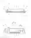 Fig. 08 - CLEANER WASHING APPARATUS