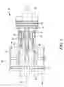 Fig. 02 - CORE FOR AN INVESTMENT CASTING PROCESS