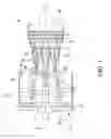 Fig. 02 - CORE FOR AN INVESTMENT CASTING PROCESS