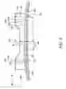 Fig. 07 - CORE FOR AN INVESTMENT CASTING PROCESS