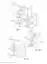 Fig. 06 - Method of manufacturing structural components