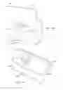 Fig. 07 - Method of manufacturing structural components