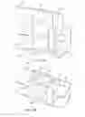 Fig. 08 - Method of manufacturing structural components