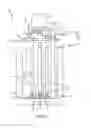 Fig. 02 - Transfer pump launder system