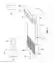 Fig. 02 - METALLIC BUILD MATERIAL GRANULES