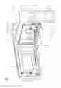 Fig. 02 - Homogeneous suction during additive manufacturing