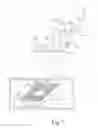 Fig. 02 - Irradiating a machining field