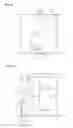 Fig. 28 - Method for manufacturing machine component, apparatus for manufacturing machine component, method for machining rotation symmetry plane, recording medium, and program