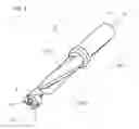 Fig. 02 - Cutting tool and method of manufacturing machined product