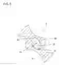 Fig. 06 - Cutting tool and method of manufacturing machined product