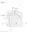 Fig. 07 - Cutting tool and method of manufacturing machined product