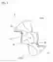 Fig. 08 - Cutting tool and method of manufacturing machined product
