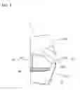 Fig. 09 - Cutting tool and method of manufacturing machined product