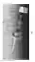 Fig. 03 - DUAL CATHODE TOOLING DEVICE FOR ELECTROEROSION