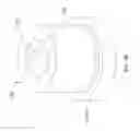 Fig. 12 - DUAL CATHODE TOOLING DEVICE FOR ELECTROEROSION