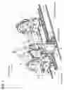Fig. 02 - Welding device