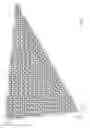 Fig. 08 - Methods and systems for raster scanning a surface of an object using a particle beam