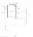 Fig. 02 - Method of manufacturing mold