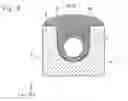 Fig. 07 - Method of manufacturing mold