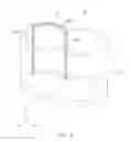 Fig. 08 - Method of manufacturing mold