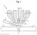 Fig. 02 - ADDITIVE MANUFACTURING APPARATUS AND PROCESS
