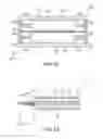 Fig. 08 - MANUFACTURING METHOD FOR A POWER STORAGE DEVICE, MANUFACTURING METHOD FOR AN OUTER COVER FILM, AND POWER STORAGE DEVICE