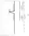 Fig. 02 - Solder alloy, solder and method for producing same