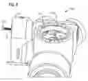 Fig. 06 - CLAPPER STYLE STOP VALVE SPHERICAL WASHER LAPPING TOOL