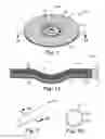 Fig. 02 - Bonded abrasive wheel and method of making the same