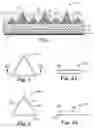 Fig. 02 - Structured abrasive articles and methods of making the same
