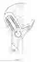 Fig. 06 - Pliers