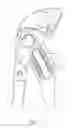 Fig. 08 - Pliers