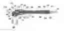 Fig. 01 - Tool holder device