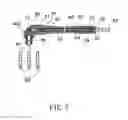 Fig. 06 - Tool holder device