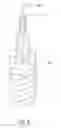 Fig. 07 - Tool holder device