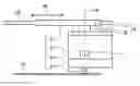 Fig. 01 - Binding member removal apparatus