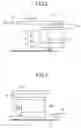 Fig. 03 - Binding member removal apparatus