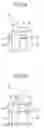 Fig. 04 - Binding member removal apparatus