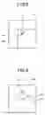Fig. 06 - Binding member removal apparatus