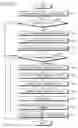 Fig. 07 - Binding member removal apparatus