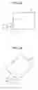 Fig. 16 - Binding member removal apparatus