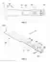 Fig. 02 - Prep tool