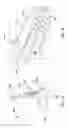 Fig. 07 - Prep tool