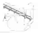 Fig. 01 - Robotic system for carrying out an operation