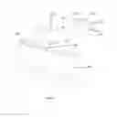 Fig. 08 - Robotic system for carrying out an operation