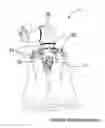 Fig. 01 - ROBOT SYSTEM