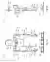 Fig. 06 - Systems, devices, articles, and methods for using trained robots